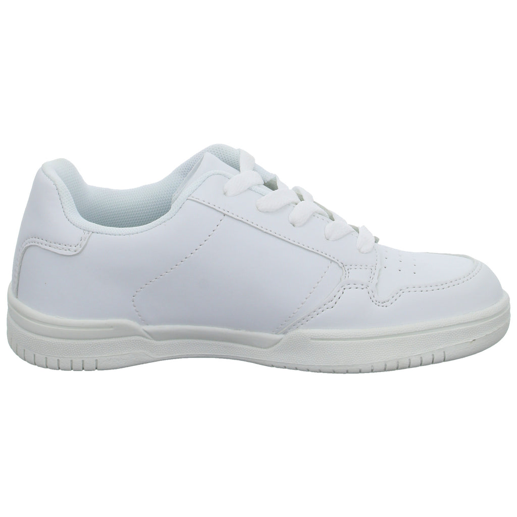Sneakers Schnürhalbschuh (casual) Muttertagsangebot