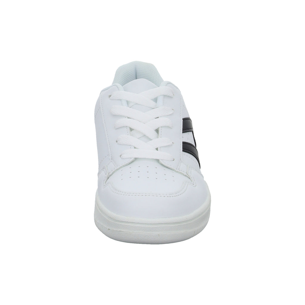 Sneakers Schnürhalbschuh (casual) Muttertagsangebot