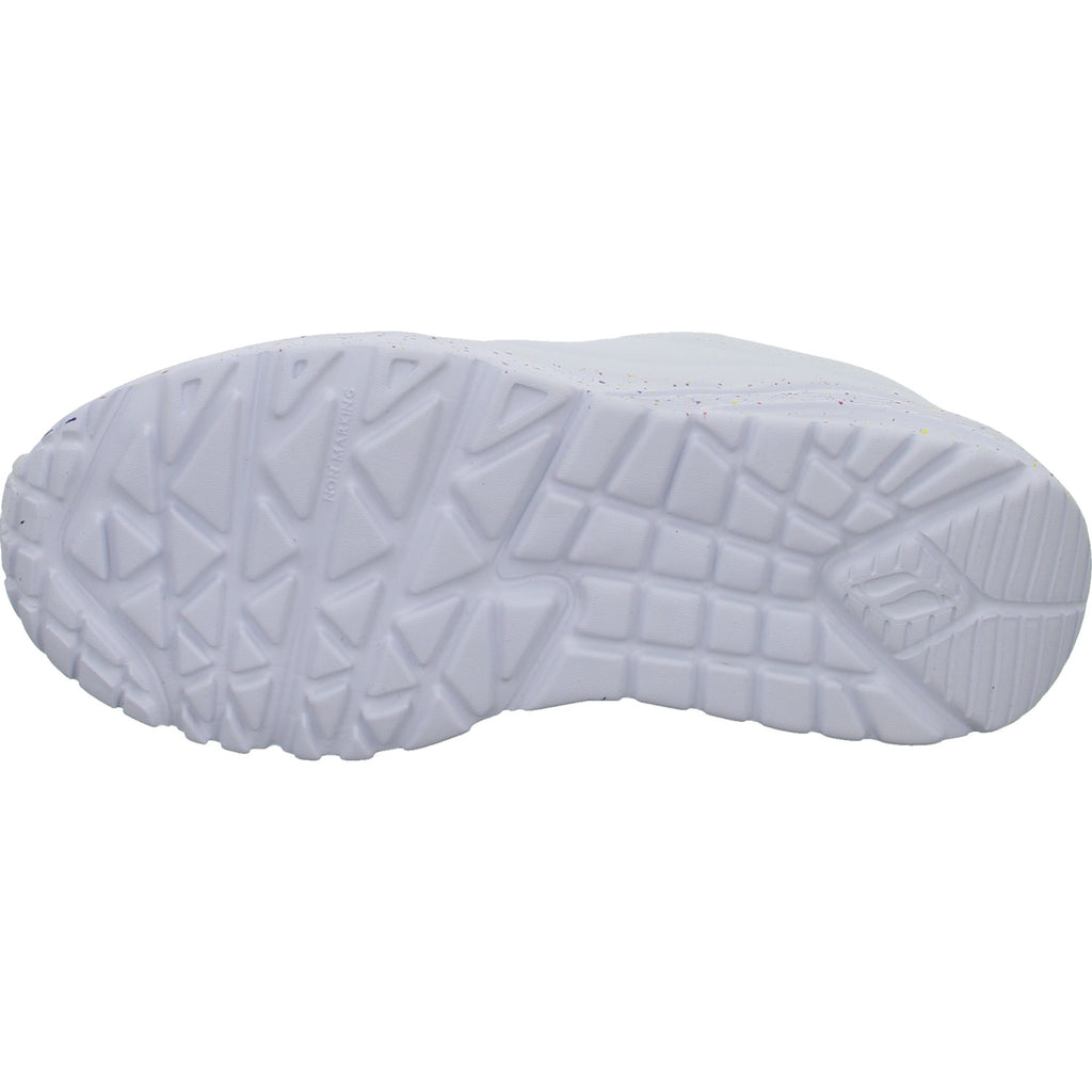 Skechers Schnürhalbschuh (casual) Vatertagsangebot