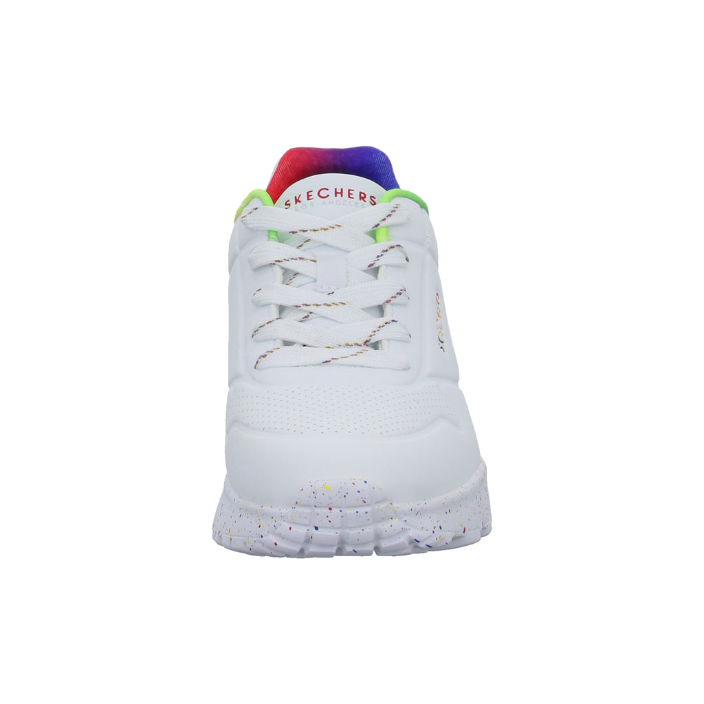 Skechers Schnürhalbschuh (casual) Vatertagsangebot