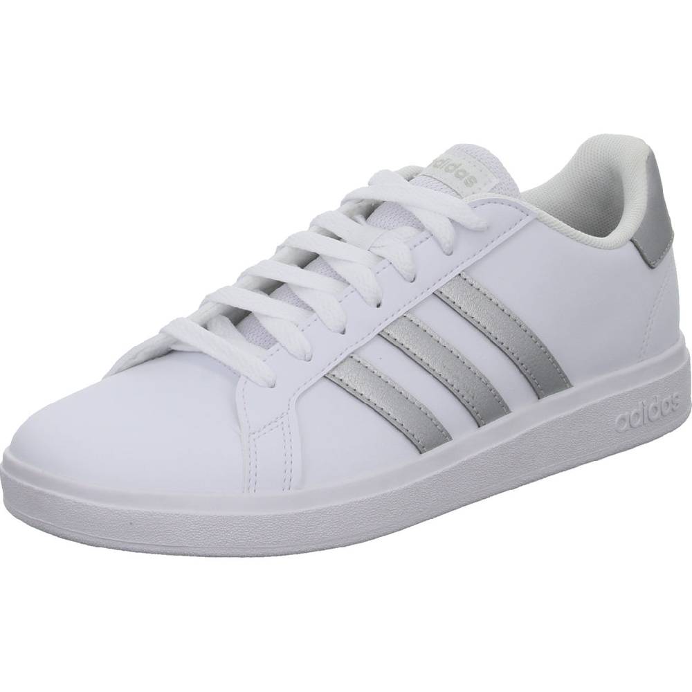 adidas Schnürhalbschuh (casual) Valentinstagsangebot
