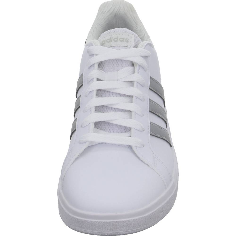adidas Schnürhalbschuh (casual) Valentinstagsangebot
