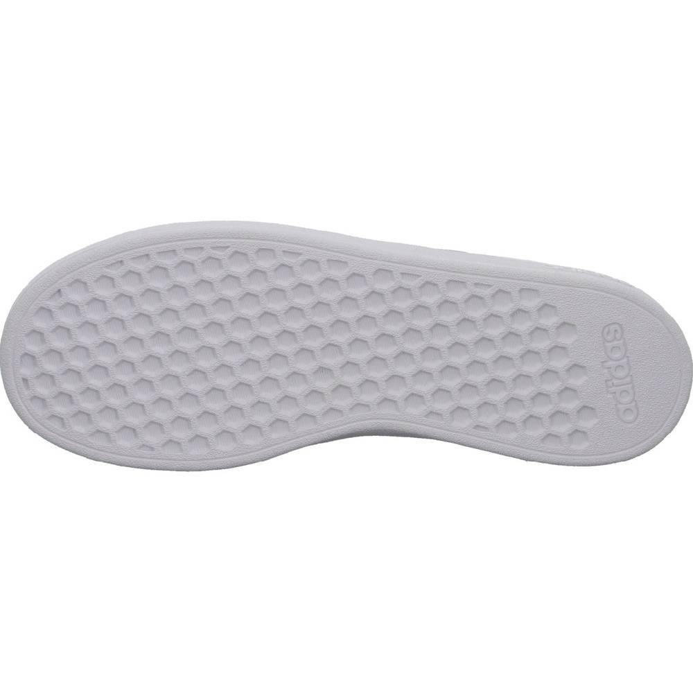 adidas Schnürhalbschuh (casual) Valentinstagsangebot