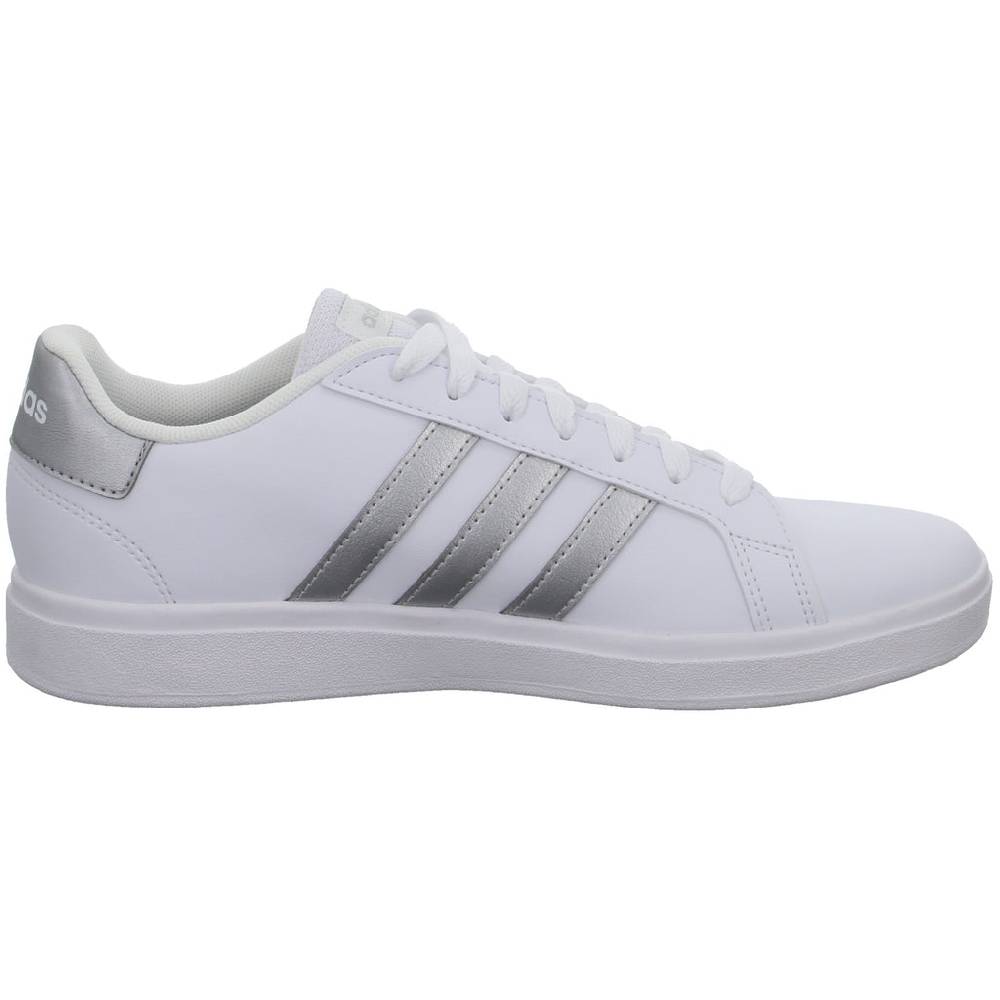 adidas Schnürhalbschuh (casual) Valentinstagsangebot
