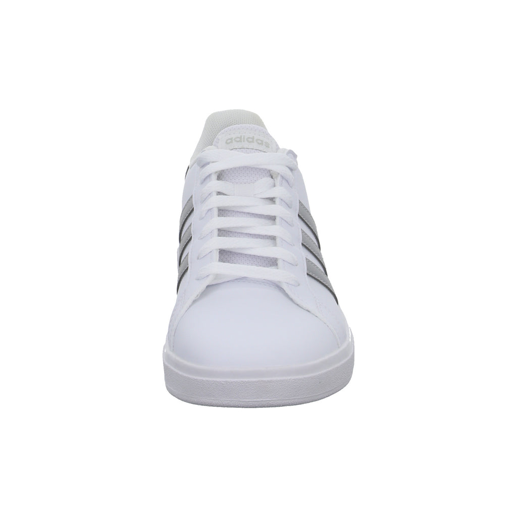 adidas Schnürhalbschuh (casual) Valentinstagsangebot