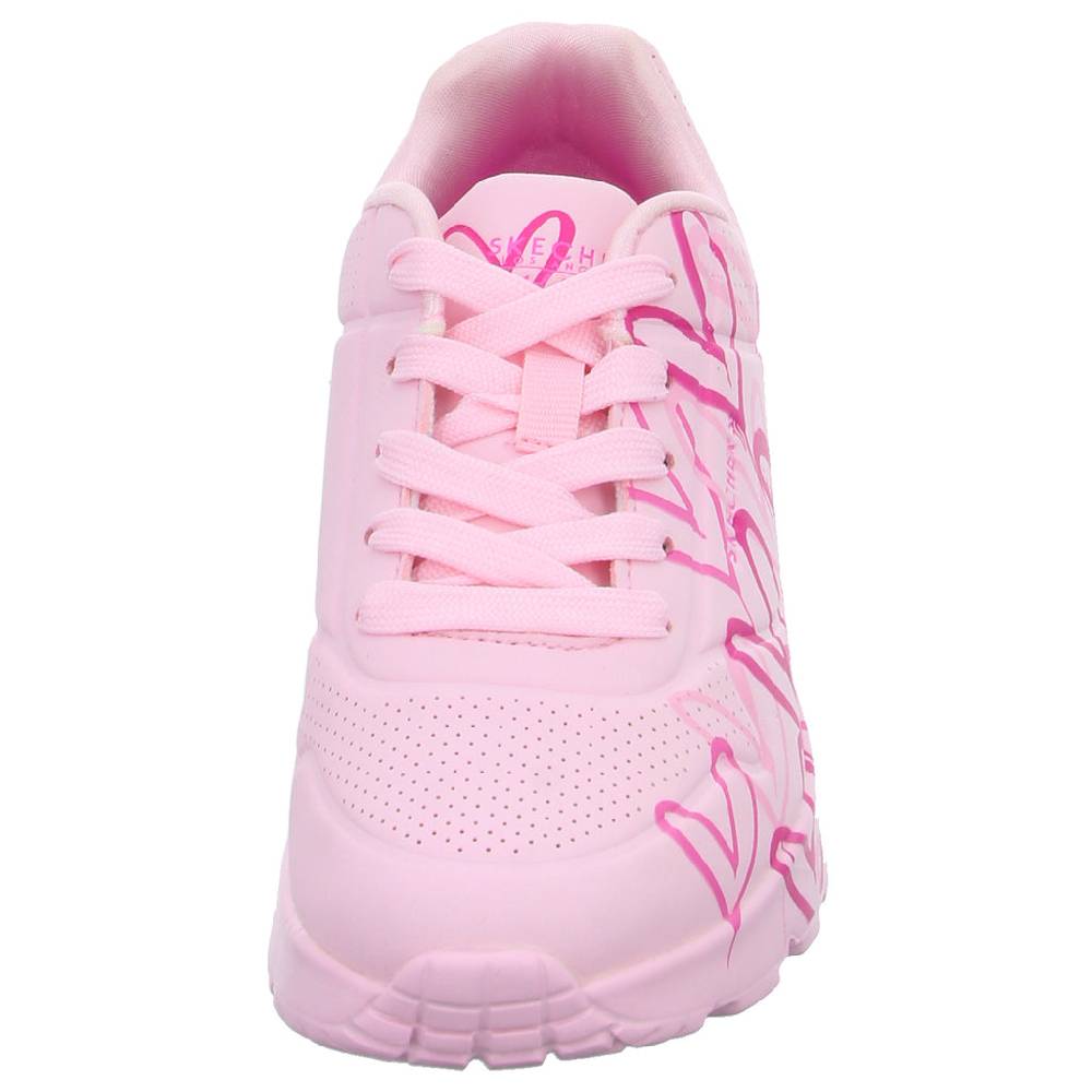 Skechers Schnürhalbschuh (casual) Jubiläumsangebot