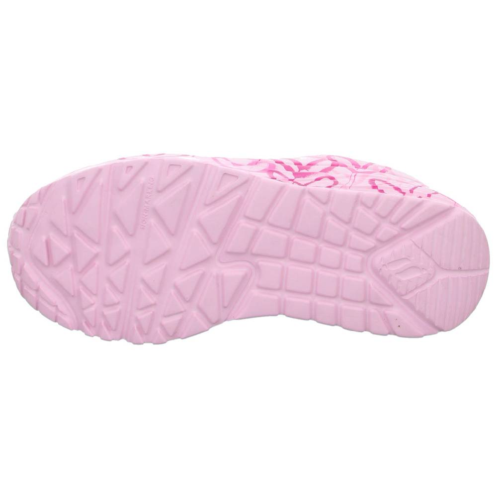 Skechers Schnürhalbschuh (casual) Jubiläumsangebot