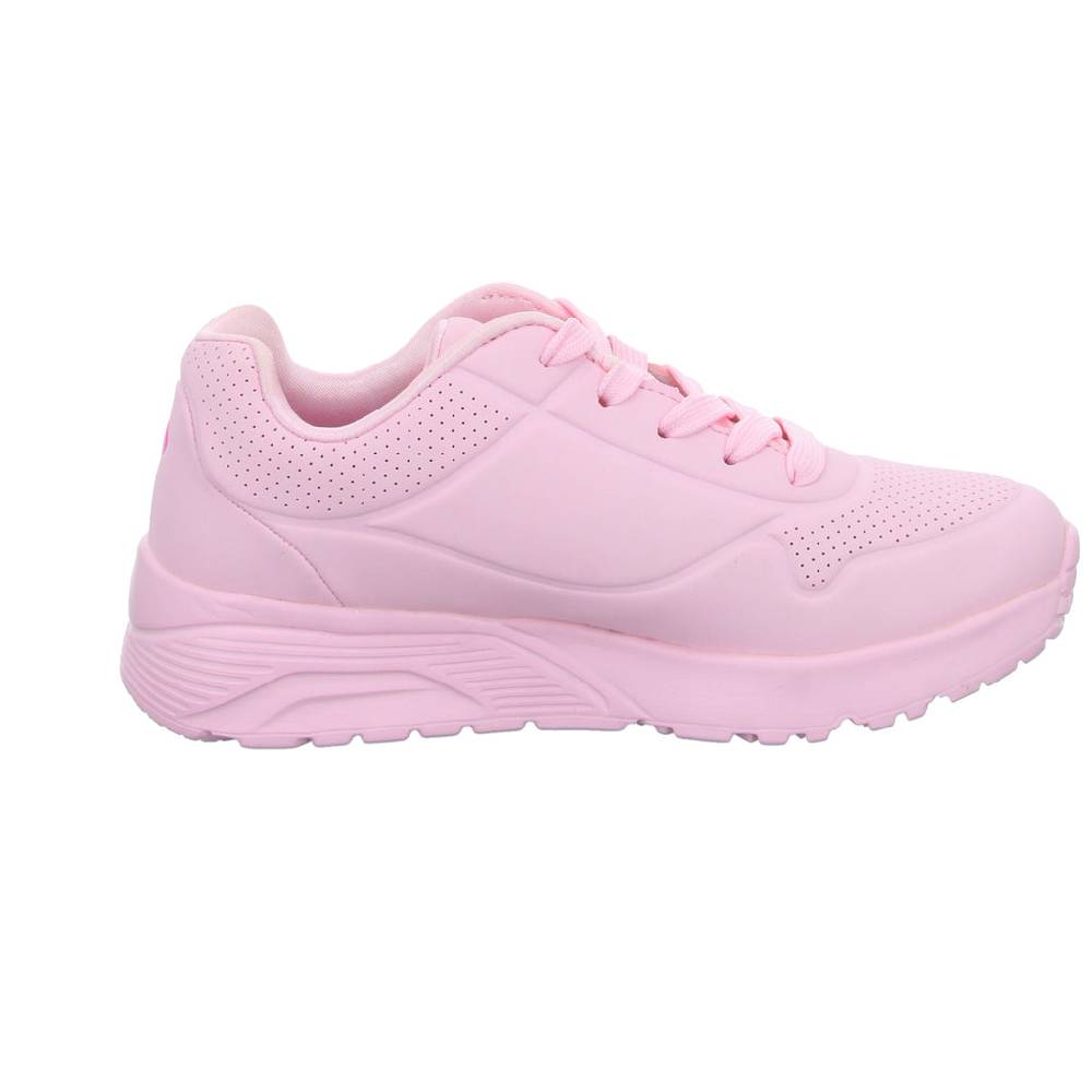Skechers Schnürhalbschuh (casual) Jubiläumsangebot