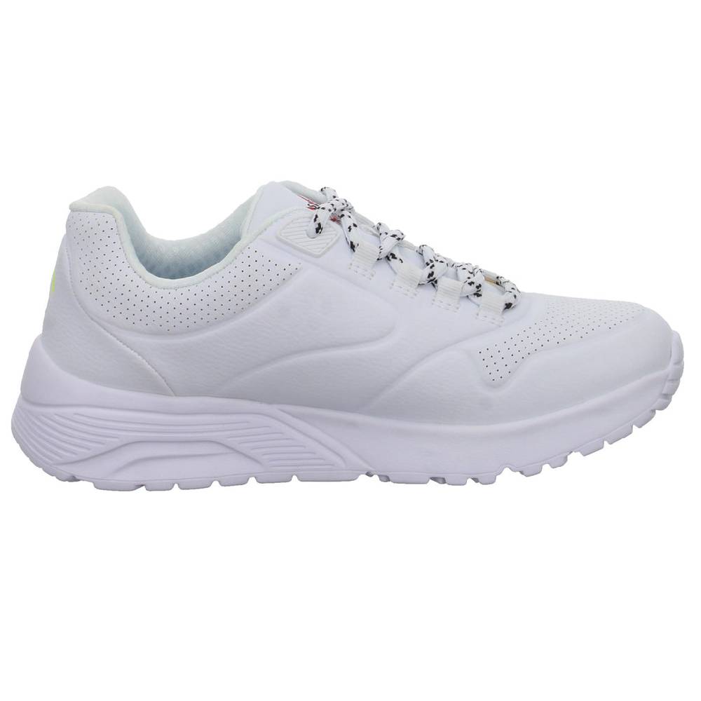 Skechers Schnürhalbschuh (casual) Lagerräumung