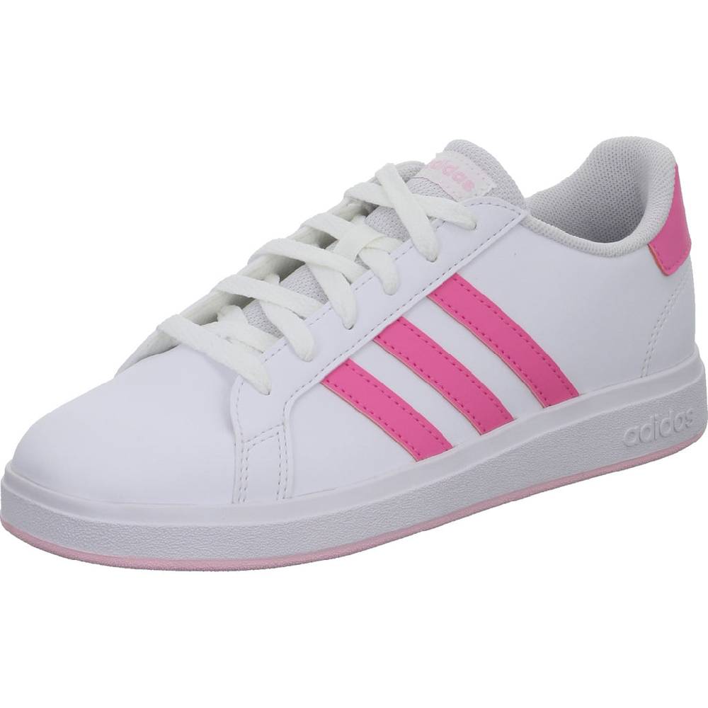 adidas Schnürhalbschuh (casual) Heißer Verkauf