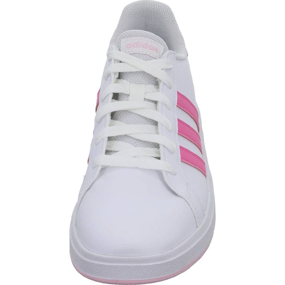 adidas Schnürhalbschuh (casual) Heißer Verkauf