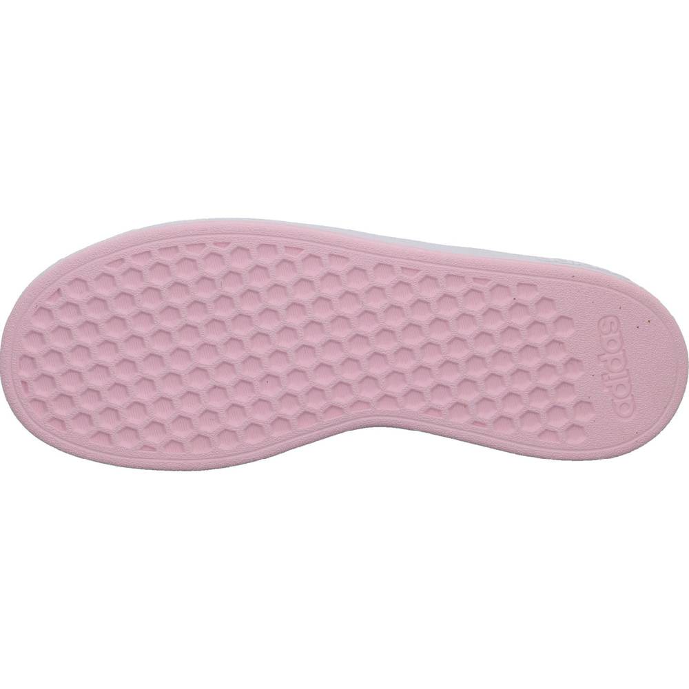 adidas Schnürhalbschuh (casual) Heißer Verkauf