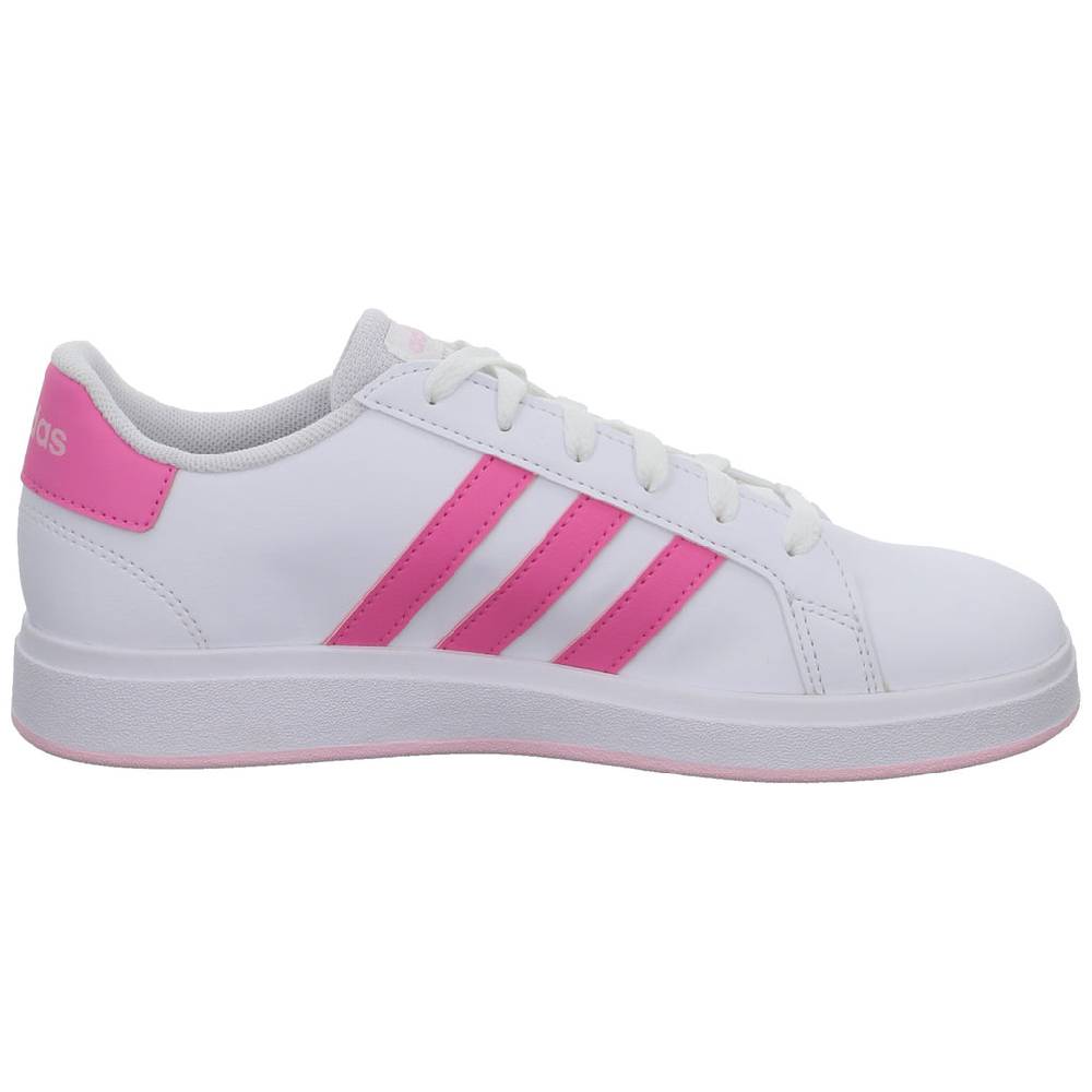adidas Schnürhalbschuh (casual) Heißer Verkauf