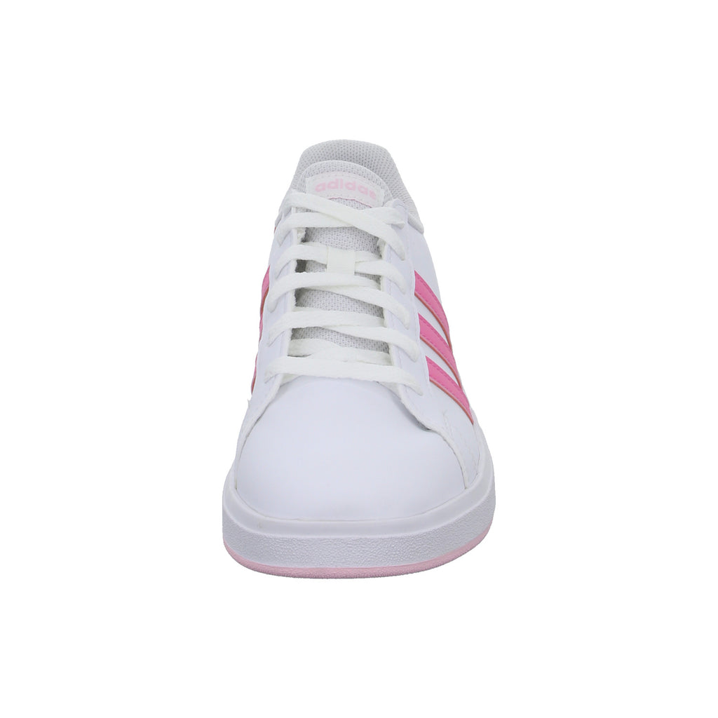 adidas Schnürhalbschuh (casual) Heißer Verkauf