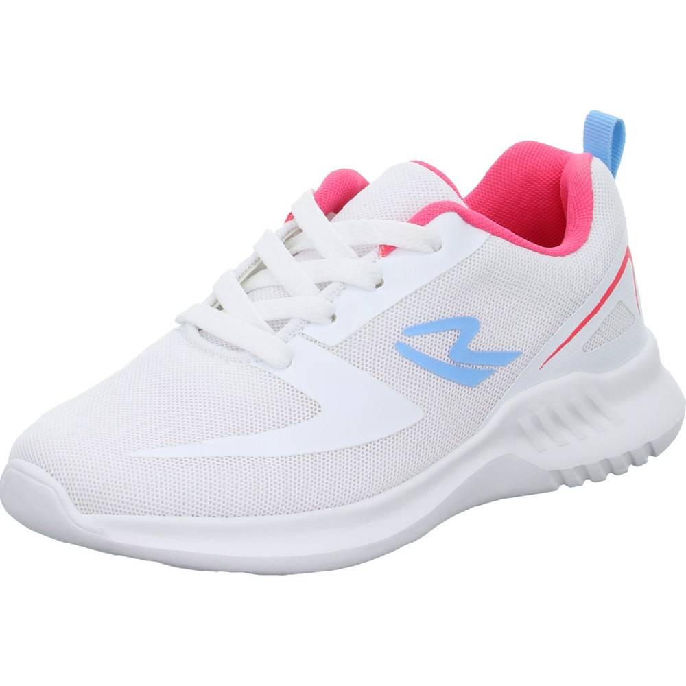 Sneakers Schnürhalbschuh (casual) Top Angebot