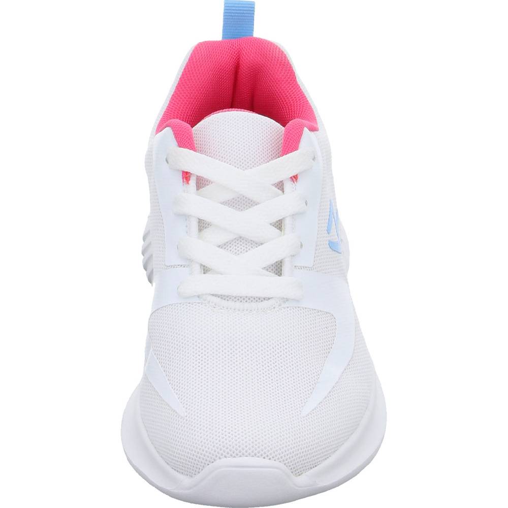 Sneakers Schnürhalbschuh (casual) Top Angebot