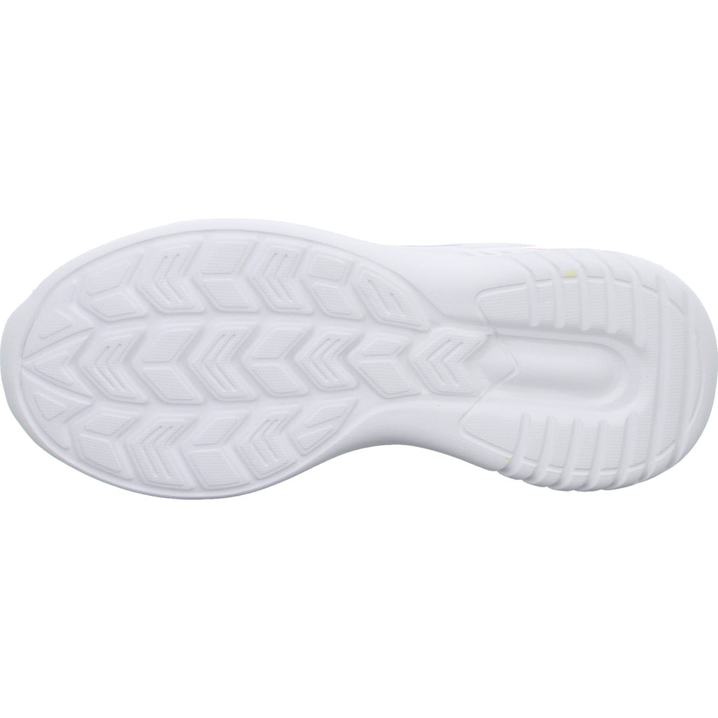 Sneakers Schnürhalbschuh (casual) Top Angebot