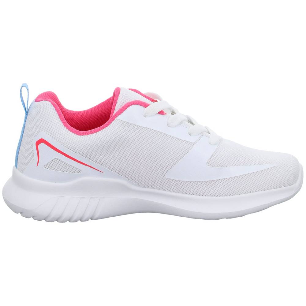 Sneakers Schnürhalbschuh (casual) Top Angebot