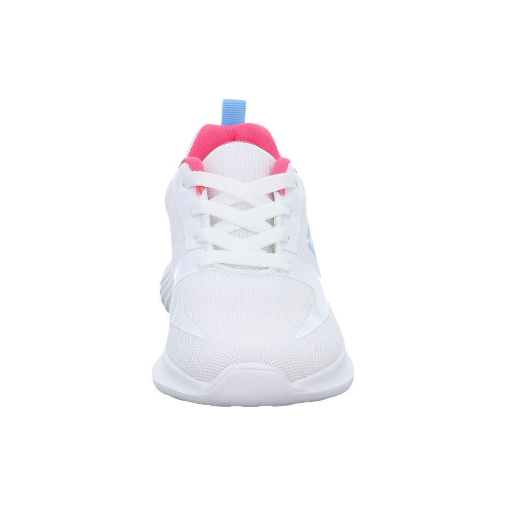 Sneakers Schnürhalbschuh (casual) Top Angebot