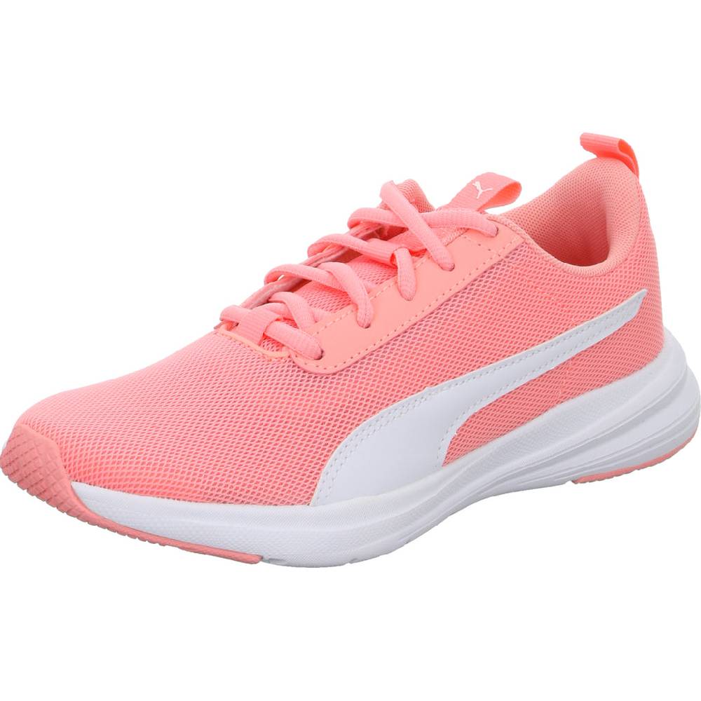 Puma Schnürhalbschuh (casual) Neueste Mode