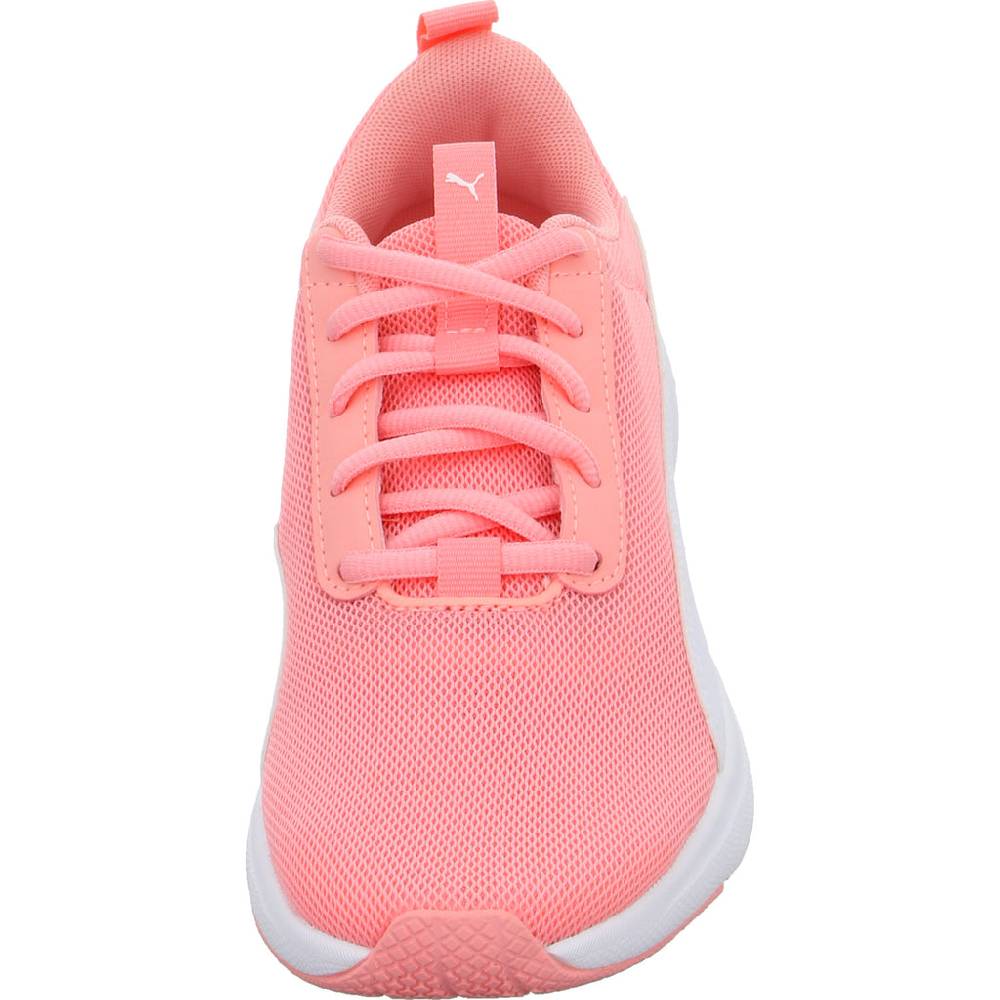 Puma Schnürhalbschuh (casual) Neueste Mode