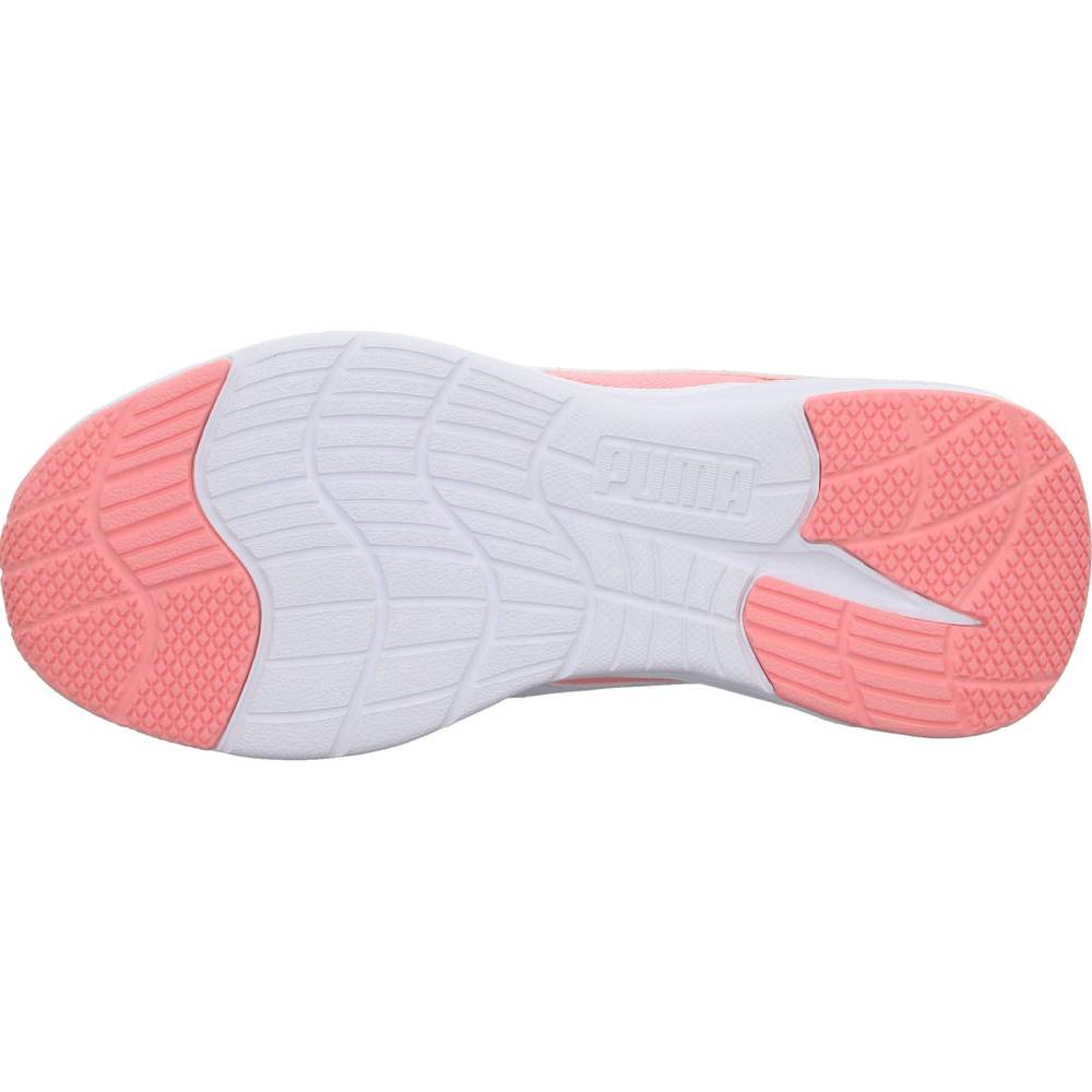 Puma Schnürhalbschuh (casual) Neueste Mode