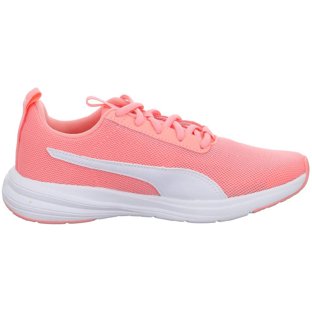 Puma Schnürhalbschuh (casual) Neueste Mode