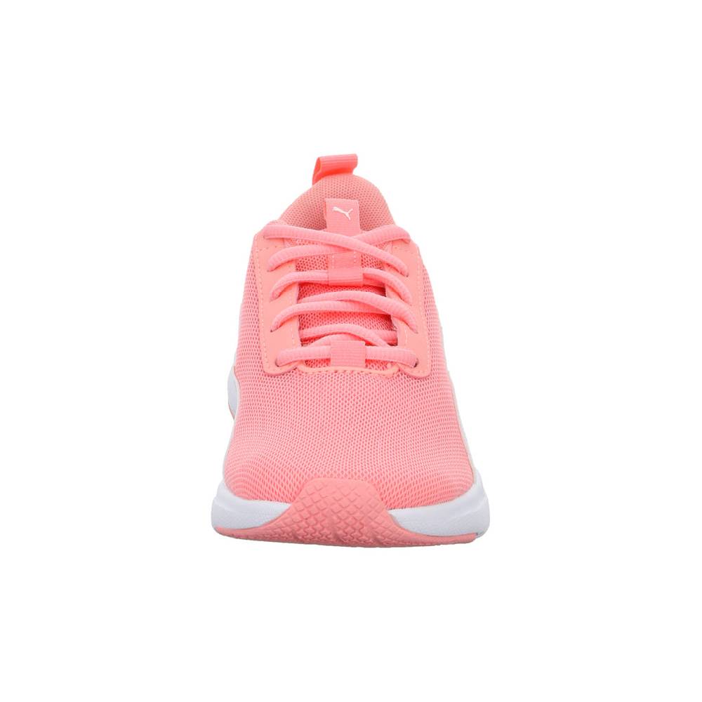 Puma Schnürhalbschuh (casual) Neueste Mode