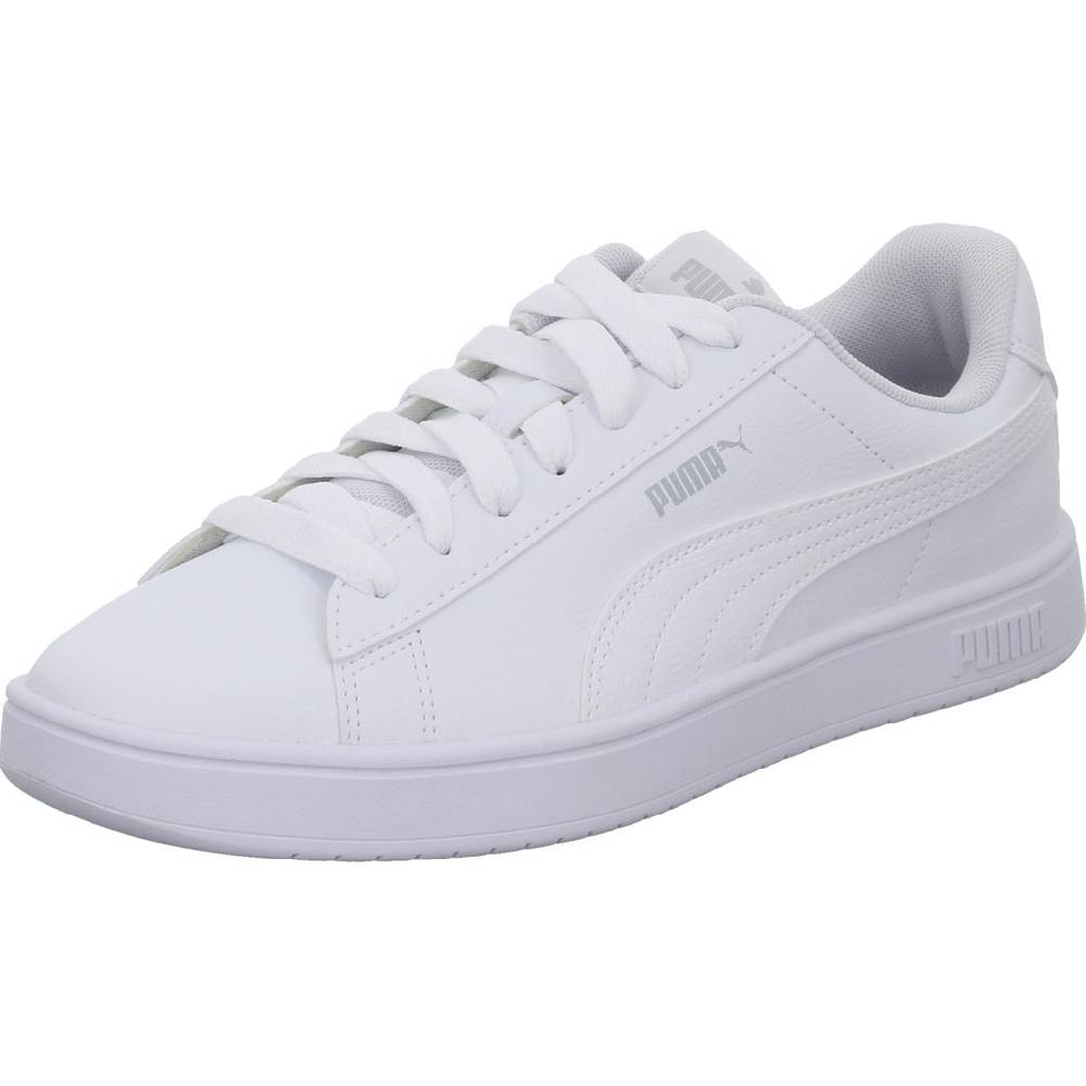 Puma Schnürhalbschuh (casual) Online Outlet