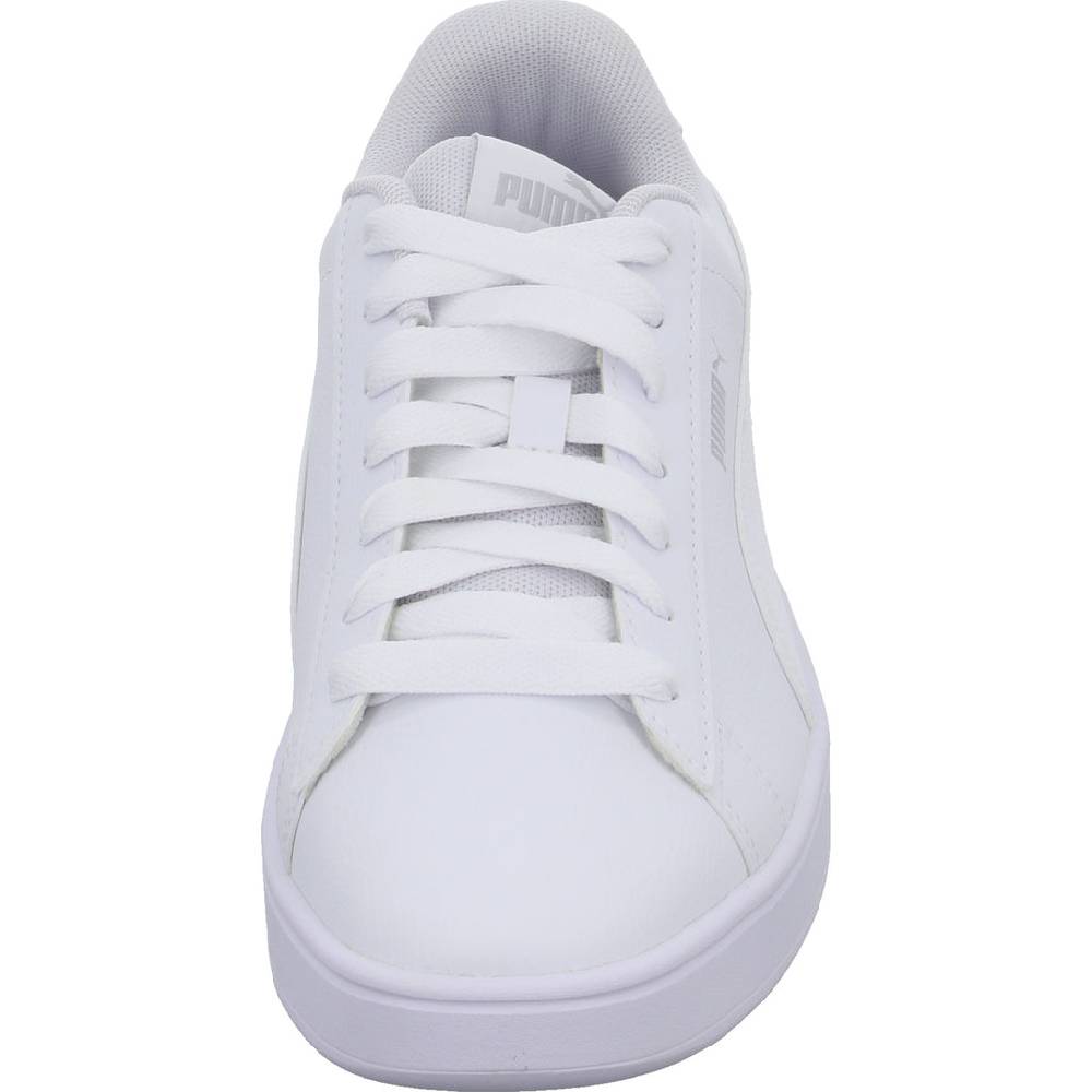 Puma Schnürhalbschuh (casual) Online Outlet