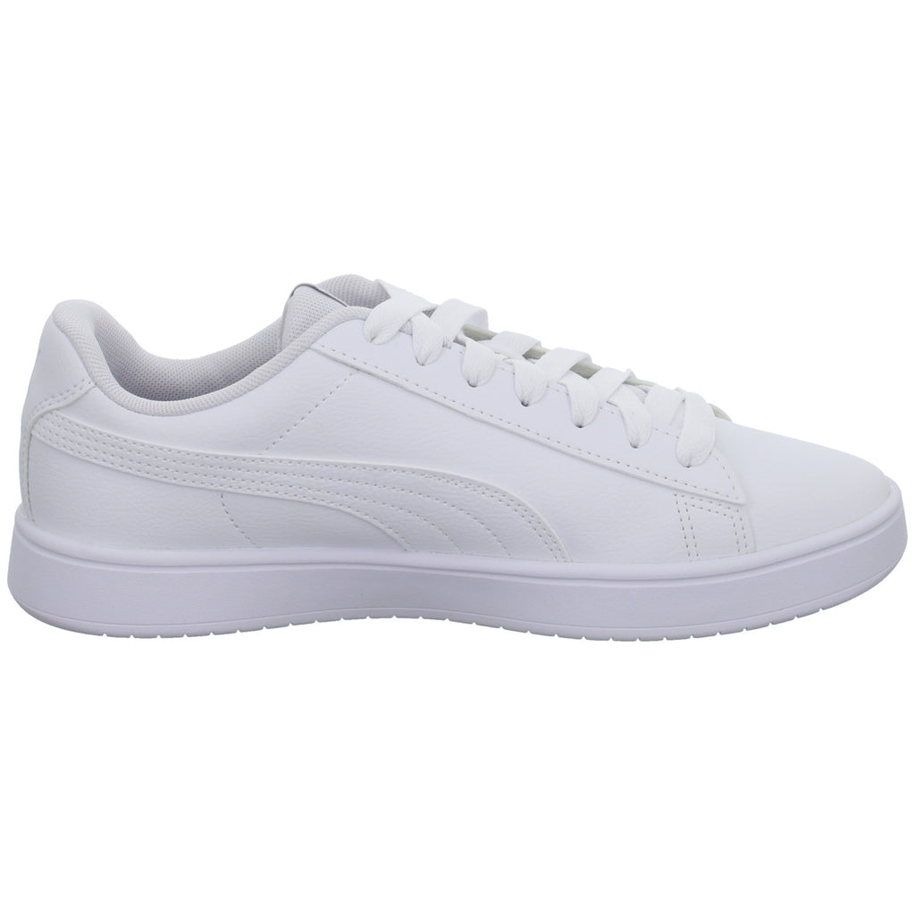 Puma Schnürhalbschuh (casual) Online Outlet