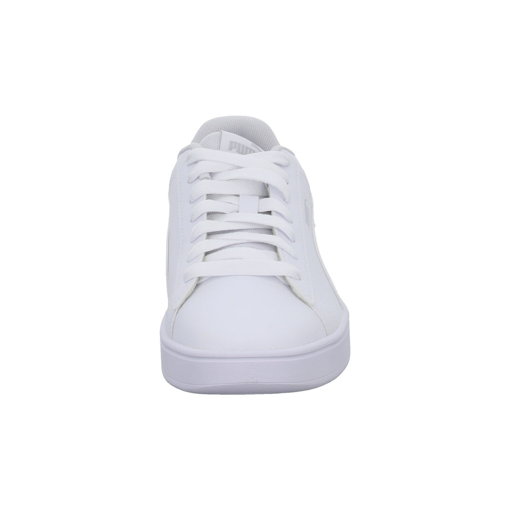 Puma Schnürhalbschuh (casual) Online Outlet