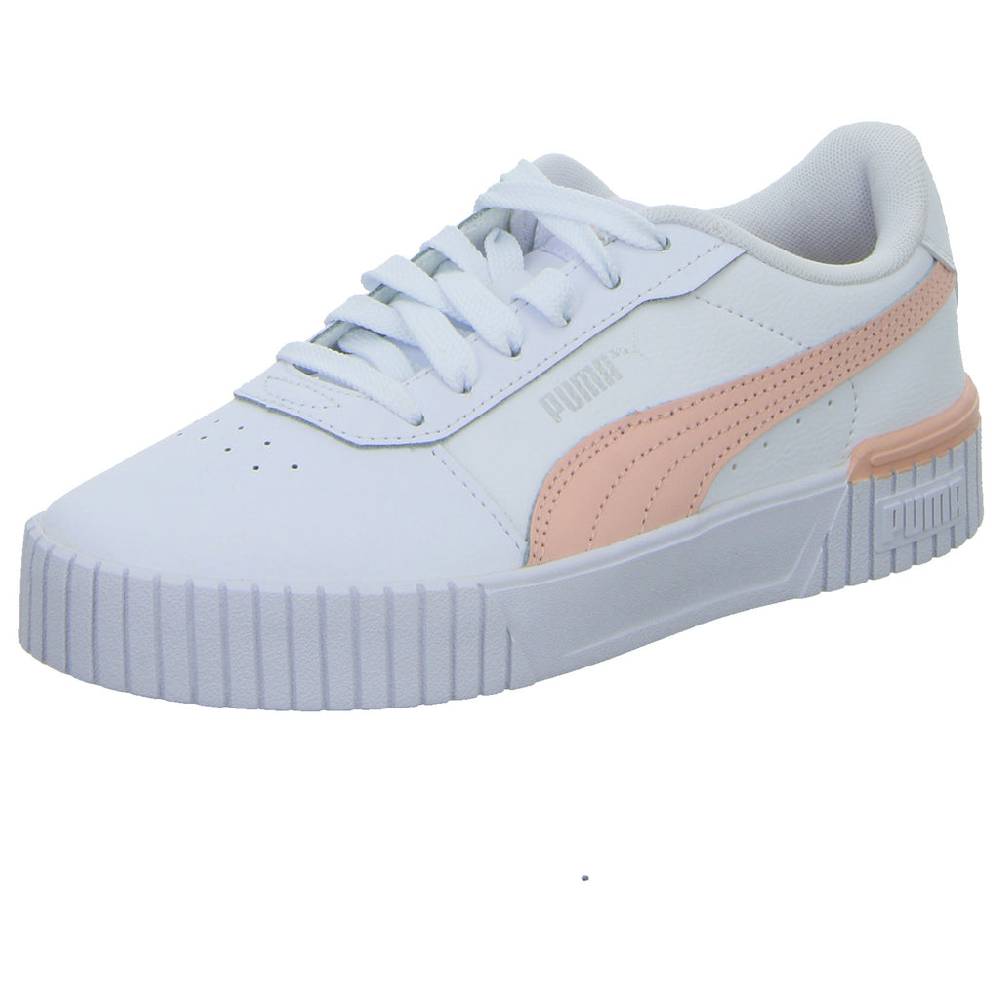 Puma Schnürhalbschuh (casual) Zeitlich begrenztes Angebot