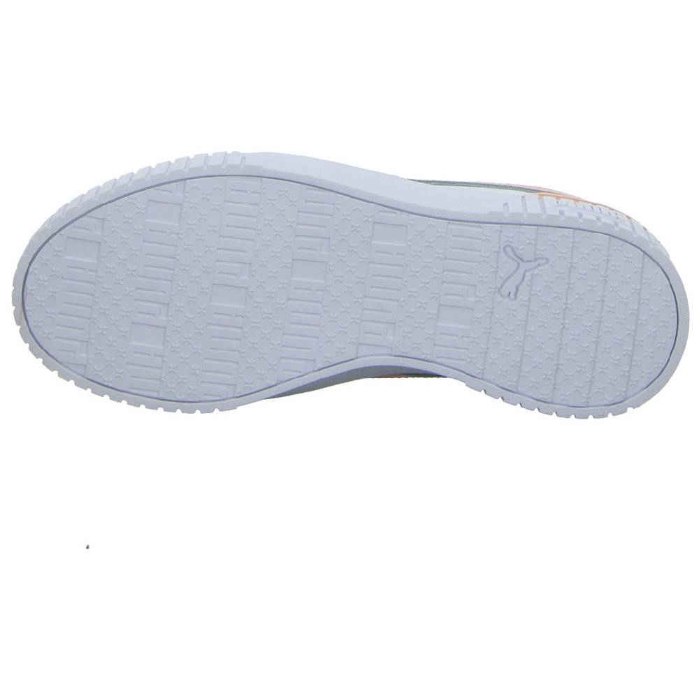 Puma Schnürhalbschuh (casual) Zeitlich begrenztes Angebot