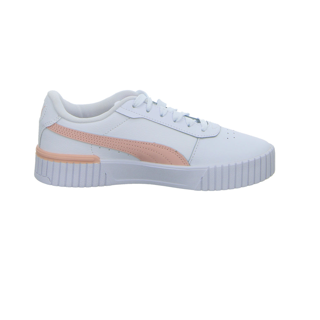 Puma Schnürhalbschuh (casual) Zeitlich begrenztes Angebot