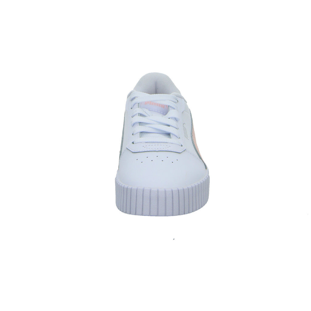 Puma Schnürhalbschuh (casual) Zeitlich begrenztes Angebot