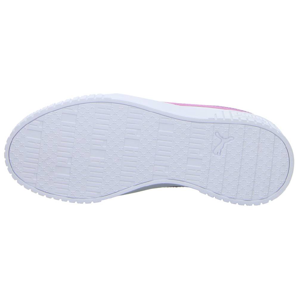 Puma Schnürhalbschuh (casual) Exklusive Angebote