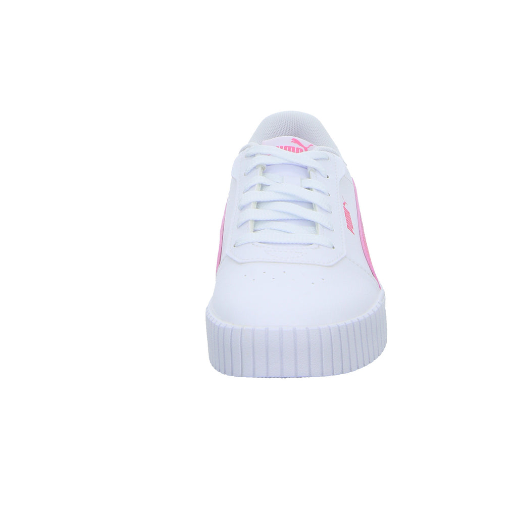 Puma Schnürhalbschuh (casual) Exklusive Angebote
