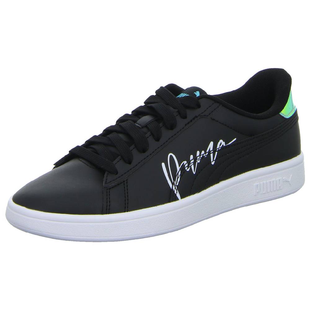 Puma Schnürhalbschuh (casual) Blitzangebot