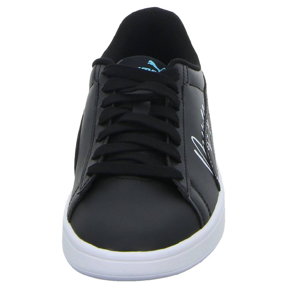 Puma Schnürhalbschuh (casual) Blitzangebot