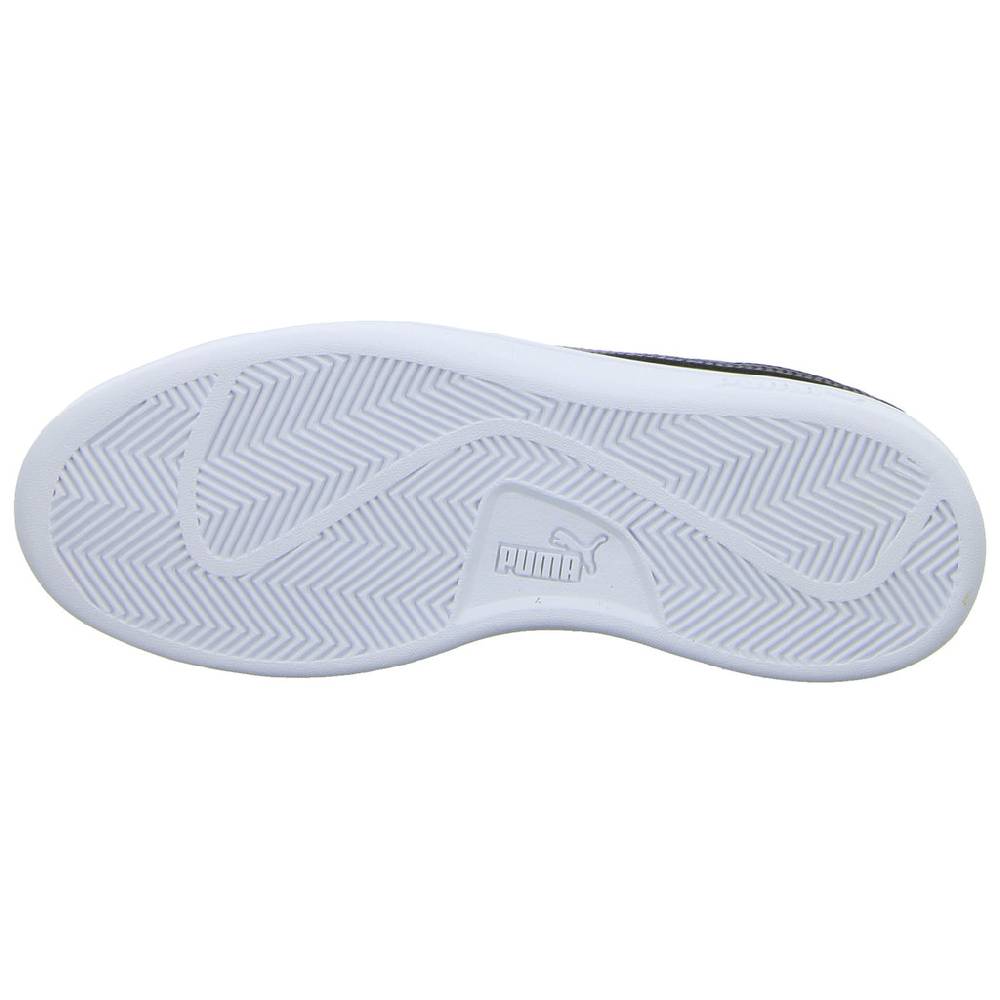 Puma Schnürhalbschuh (casual) Blitzangebot