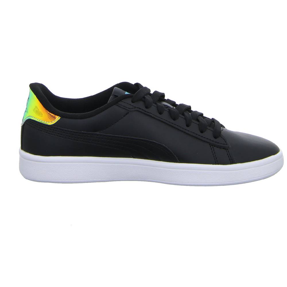 Puma Schnürhalbschuh (casual) Blitzangebot