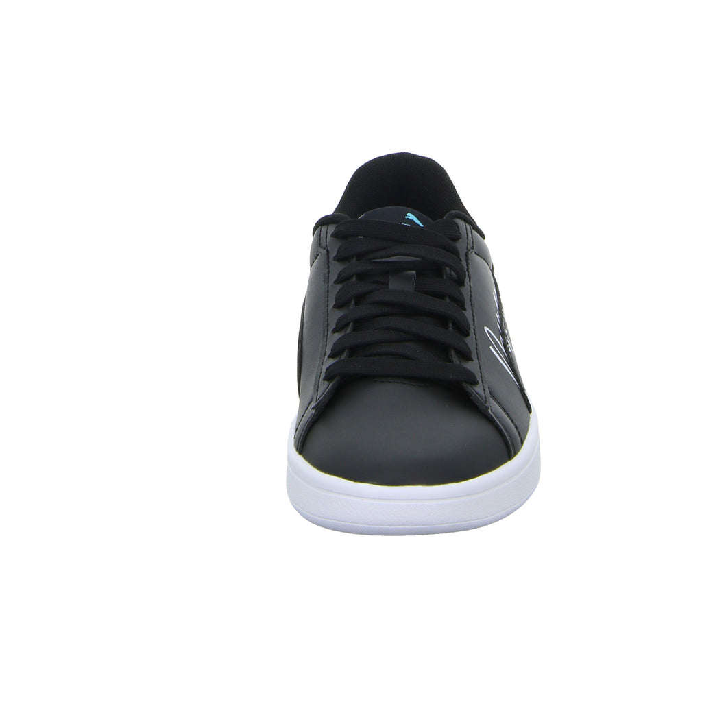 Puma Schnürhalbschuh (casual) Blitzangebot