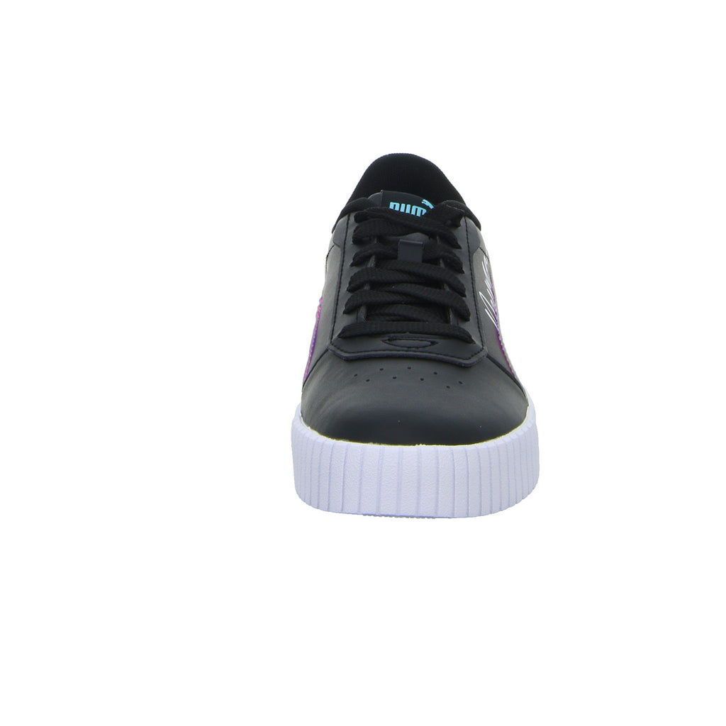 Puma Schnürhalbschuh (casual) Große Rabatte