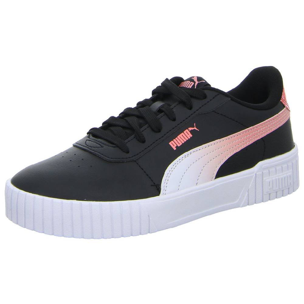 Puma Schnürhalbschuh (casual) Neuheiten