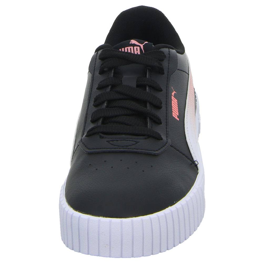 Puma Schnürhalbschuh (casual) Neuheiten