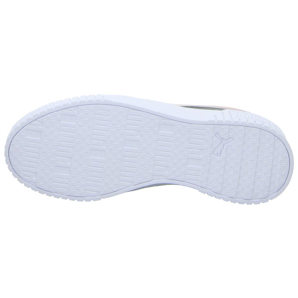 Puma Schnürhalbschuh (casual) Neuheiten