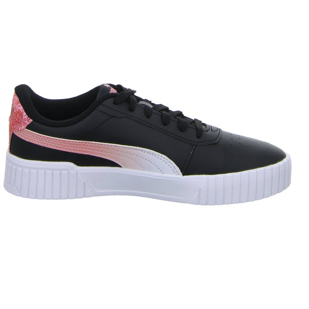 Puma Schnürhalbschuh (casual) Neuheiten