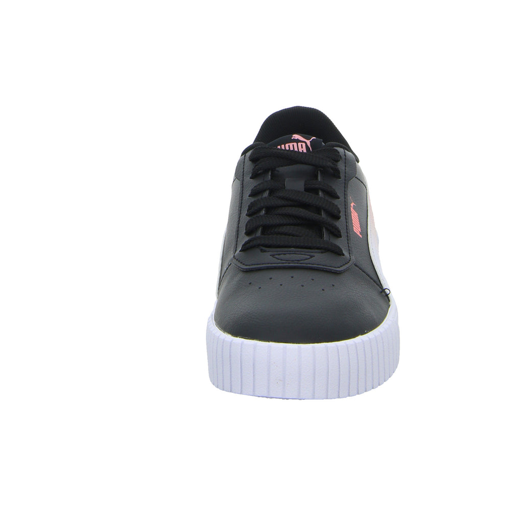 Puma Schnürhalbschuh (casual) Neuheiten