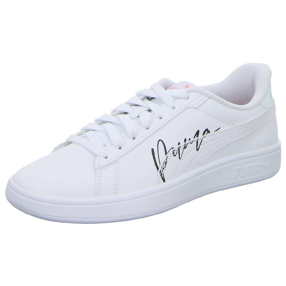 Puma Schnürhalbschuh (casual) Bestseller